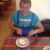 Иван, 28, г.Северская Иван, 28, г.Северская