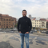 Grigor, 19, г.Yerevan Grigor, 19, г.Yerevan