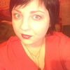 Юлия, 27, г.Константиновск Юлия, 27, г.Константиновск