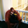 Мария, 27, г.Ярославль Мария, 27, г.Ярославль