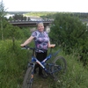лилу, 46, г.Слободской лилу, 46, г.Слободской