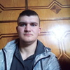 Кіріл Демянчук, 18, г.Житомир Кіріл Демянчук, 18, г.Житомир