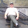 Алексей, 37, г.Кирсанов Алексей, 37, г.Кирсанов
