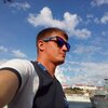 Андрей, 30, г.Борисов Андрей, 30, г.Борисов