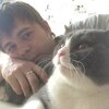 Константин, 29, г.Новороссийск Константин, 29, г.Новороссийск