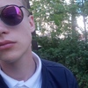 Denn, 19, г.Даугавпилс Denn, 19, г.Даугавпилс