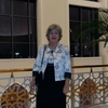 Елена, 65, г.Ташкент Елена, 65, г.Ташкент