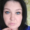 Любовь, 37, г.Тула Любовь, 37, г.Тула