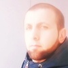 Дима, 30, г.Химки Дима, 30, г.Химки