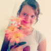 Melek, 16, г.Ершов Melek, 16, г.Ершов