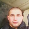 Стас, 26, г.Витебск Стас, 26, г.Витебск