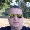 Алексей Миснянкин, 45, г.Лозовая Алексей Миснянкин, 45, г.Лозовая