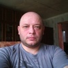Андрей, 41, г.Чухлома Андрей, 41, г.Чухлома