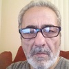 Baka, 64, г.Ван-Найс Baka, 64, г.Ван-Найс