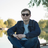 михаил, 25, г.Алабино михаил, 25, г.Алабино