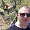 Александр, 32, г.Красноперекопск Александр, 32, г.Красноперекопск