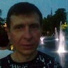 Krass73, 47, г.Волноваха Krass73, 47, г.Волноваха