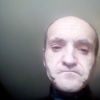 Brian weir, 41, г.Глазго Brian weir, 41, г.Глазго