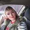 Татьяна, 35, г.Чернышевск Татьяна, 35, г.Чернышевск