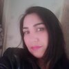 Гульнара, 35, г.Мелитополь Гульнара, 35, г.Мелитополь