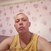 dima, 23, г.Херсон dima, 23, г.Херсон