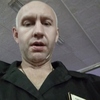 Роман, 39, г.Воронеж Роман, 39, г.Воронеж