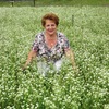 Лидия, 58, г.Калуга Лидия, 58, г.Калуга