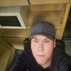 Кирилл Коротаев, 22, г.Омск Кирилл Коротаев, 22, г.Омск