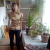 Елена, 35, г.Покровск Елена, 35, г.Покровск