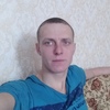 Николай Макаров, 30, г.Красноярск Николай Макаров, 30, г.Красноярск