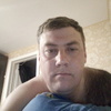 Андрей Волк, 34, г.Рассказово Андрей Волк, 34, г.Рассказово
