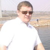 Сергей, 46, г.Красноярск Сергей, 46, г.Красноярск