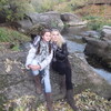 алла, 42, г.Коростень алла, 42, г.Коростень