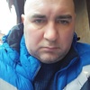 Женя, 20, г.Дублин Женя, 20, г.Дублин