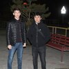 Yerlan, 19, г.Тараз Yerlan, 19, г.Тараз