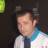 Kddonald, 35, г.Тверия Kddonald, 35, г.Тверия