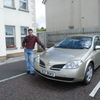 rustam, 50, г.Dungannon rustam, 50, г.Dungannon