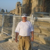 andrey, 55, г.Кимры andrey, 55, г.Кимры