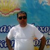 СУХРОБ, 40, г.Душанбе СУХРОБ, 40, г.Душанбе