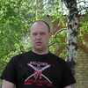 Николай, 38, г.Дружковка Николай, 38, г.Дружковка