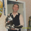 Валера Семенов, 53, г.Верхний Уфалей Валера Семенов, 53, г.Верхний Уфалей