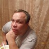 Серега, 37, г.Борисоглебск Серега, 37, г.Борисоглебск