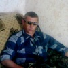 Valodya, 43, г.Урюпинск Valodya, 43, г.Урюпинск