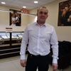 Павел, 32, г.Вознесенск Павел, 32, г.Вознесенск