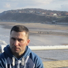 ivan, 42, г.Чимишлия ivan, 42, г.Чимишлия
