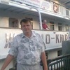 Игорь, 44, г.Самара Игорь, 44, г.Самара