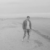 Паша, 25, г.Берегово Паша, 25, г.Берегово