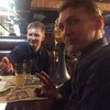 Владимир, 26, г.Юрга Владимир, 26, г.Юрга