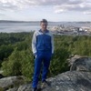 Павел, 21, г.Североморск Павел, 21, г.Североморск