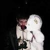 Санёк, 32, г.Донецк Санёк, 32, г.Донецк